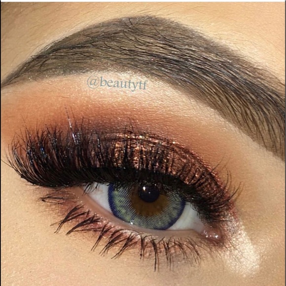 Pro Blue Serie - Picture 9 of 11